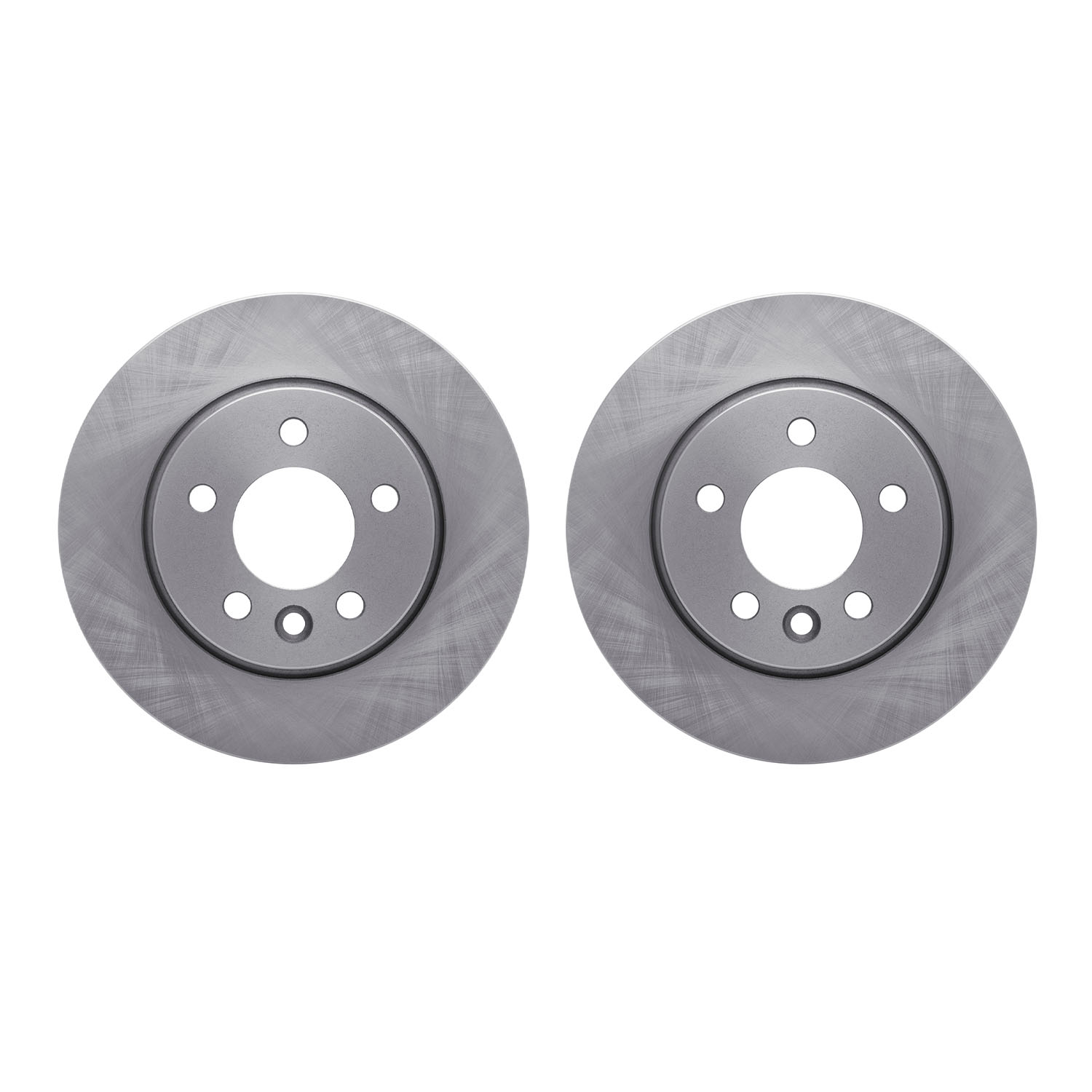 R1 Concepts WFPN1-92014 - Brake Rotor- Blank R1 Concepts WFPN1-92014 - Brake Rotor- Blank