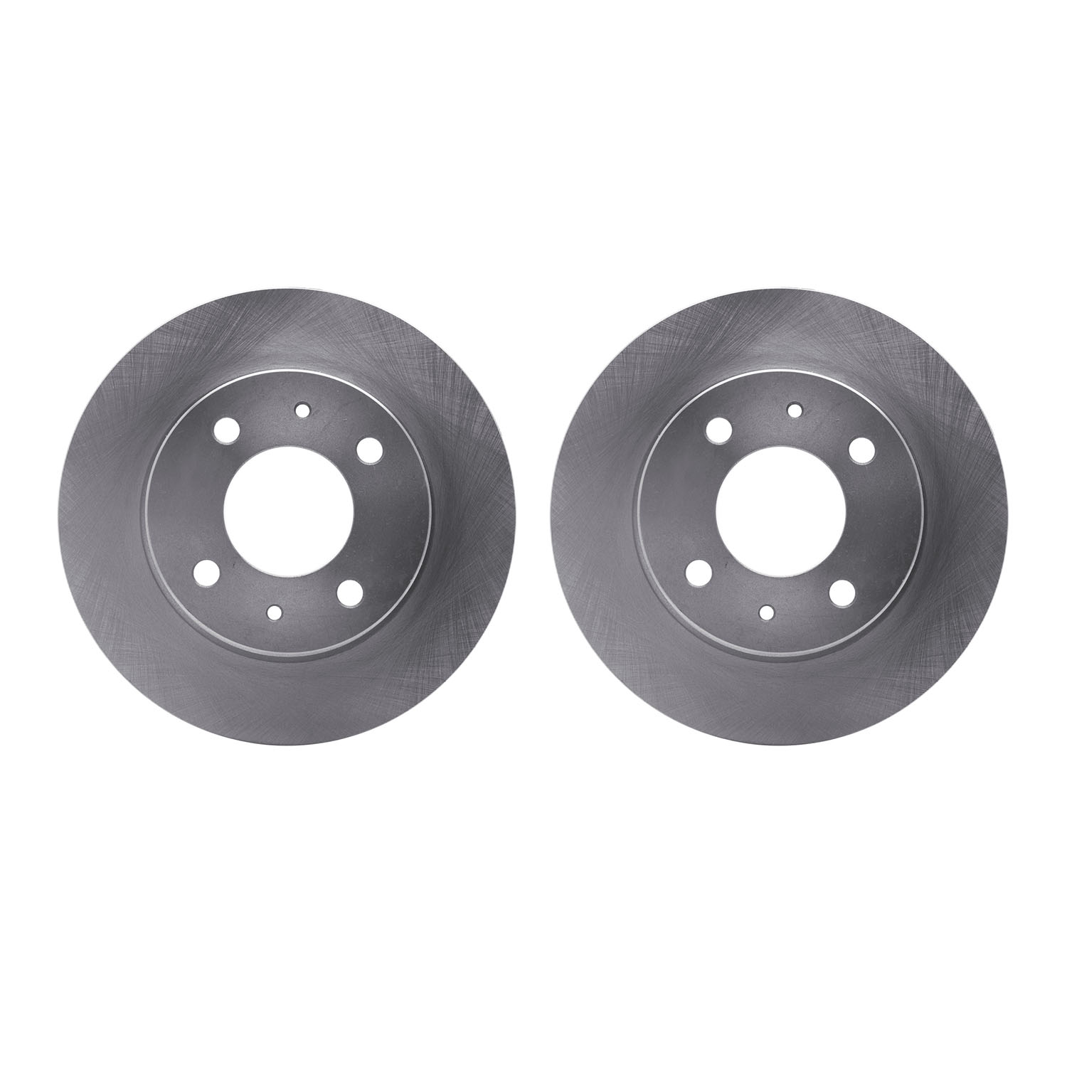 R1 Concepts WFPN1-92052 - Brake Rotor- Blank R1 Concepts WFPN1-92052 - Brake Rotor- Blank