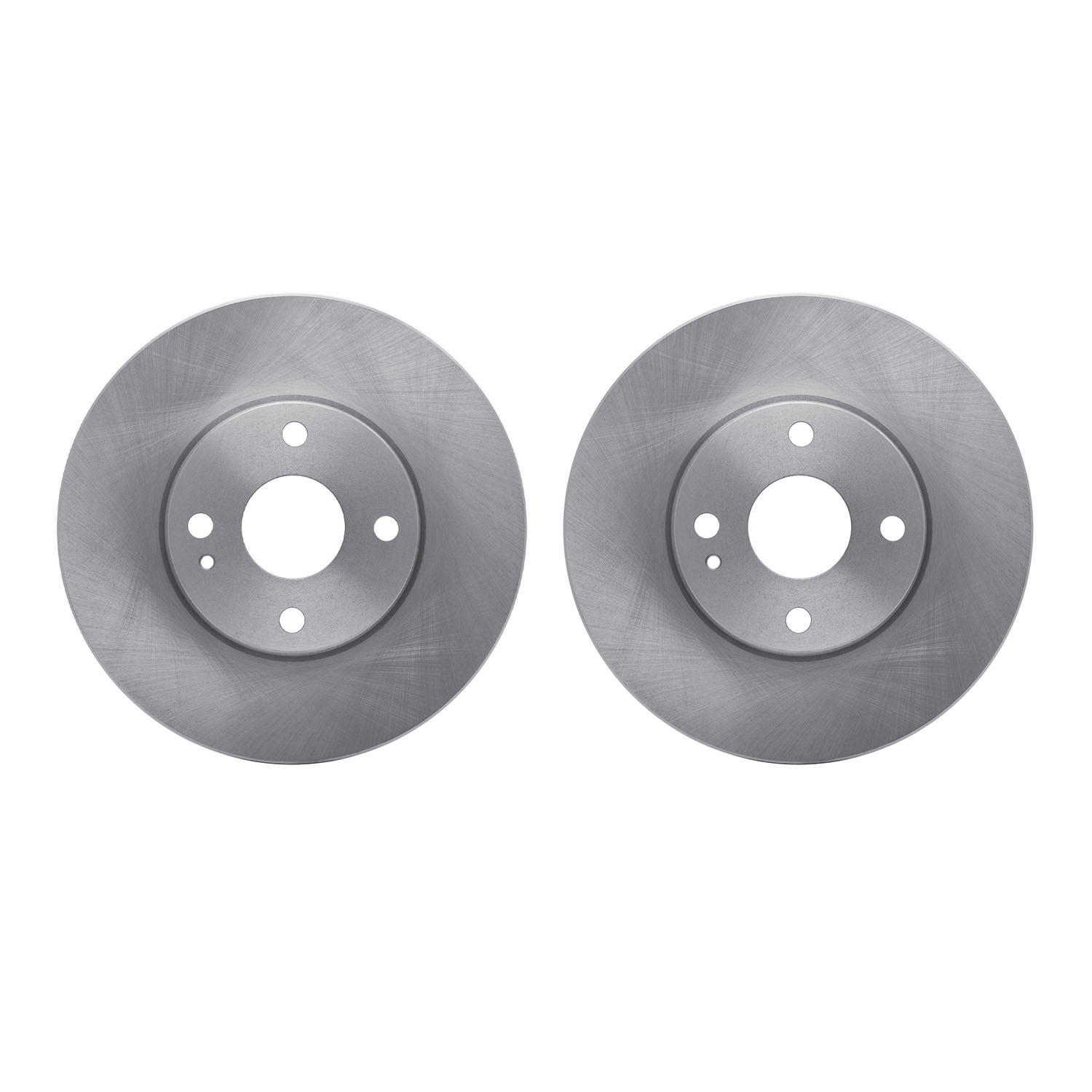 R1 Concepts WFPN1-91003 - Brake Rotor- Blank R1 Concepts WFPN1-91003 - Brake Rotor- Blank