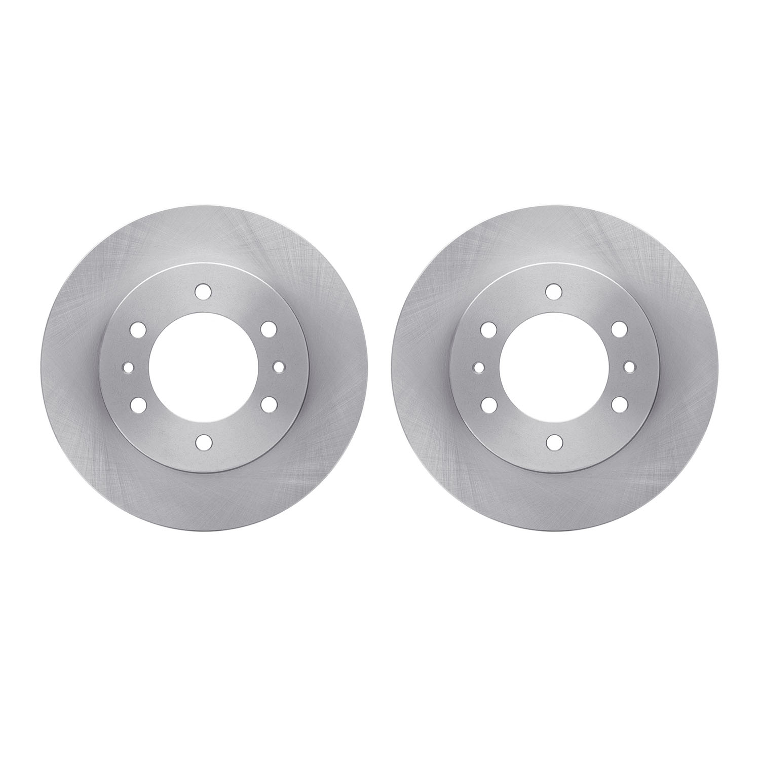R1 Concepts WFPN1-93000 - Brake Rotor- Blank R1 Concepts WFPN1-93000 - Brake Rotor- Blank