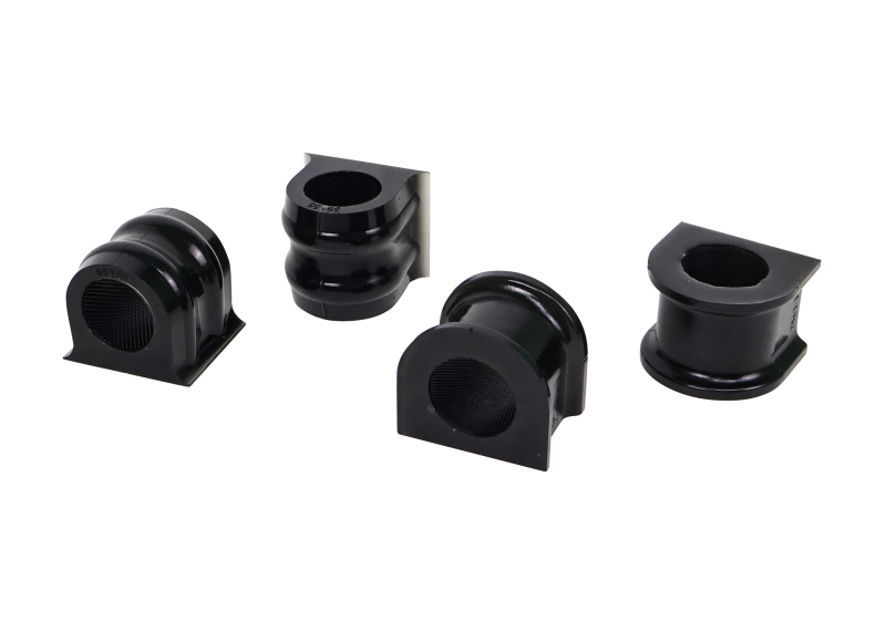 Whiteline KSK140-30 - 30mm Mount Bushing Service Kit for BHF62XZ