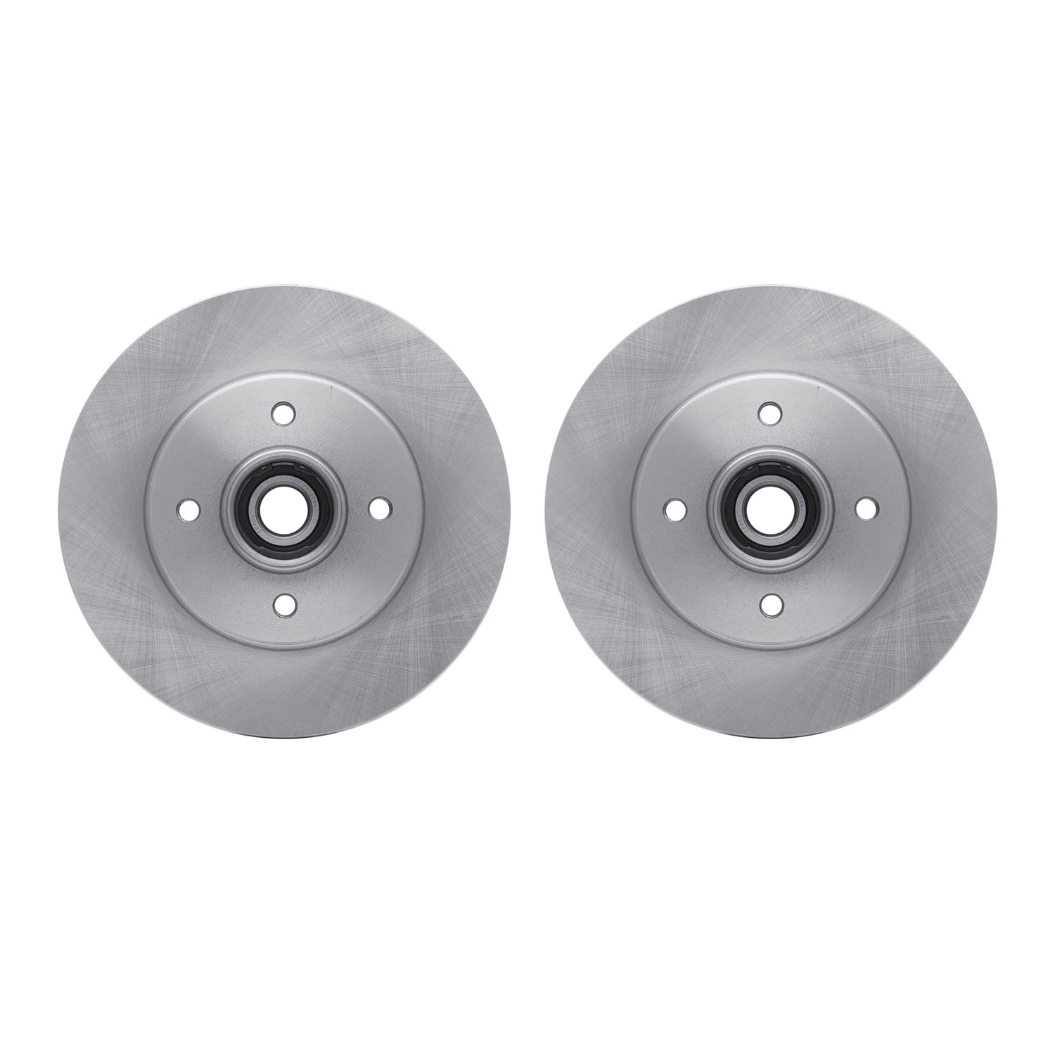 R1 Concepts WFPN1-92008 - Brake Rotor- Blank R1 Concepts WFPN1-92008 - Brake Rotor- Blank