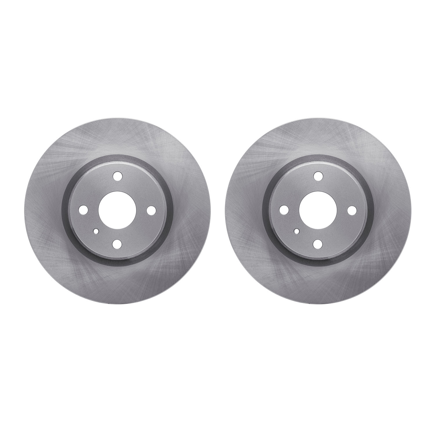 R1 Concepts WFPN1-80073 - Brake Rotor- Blank R1 Concepts WFPN1-80073 - Brake Rotor- Blank