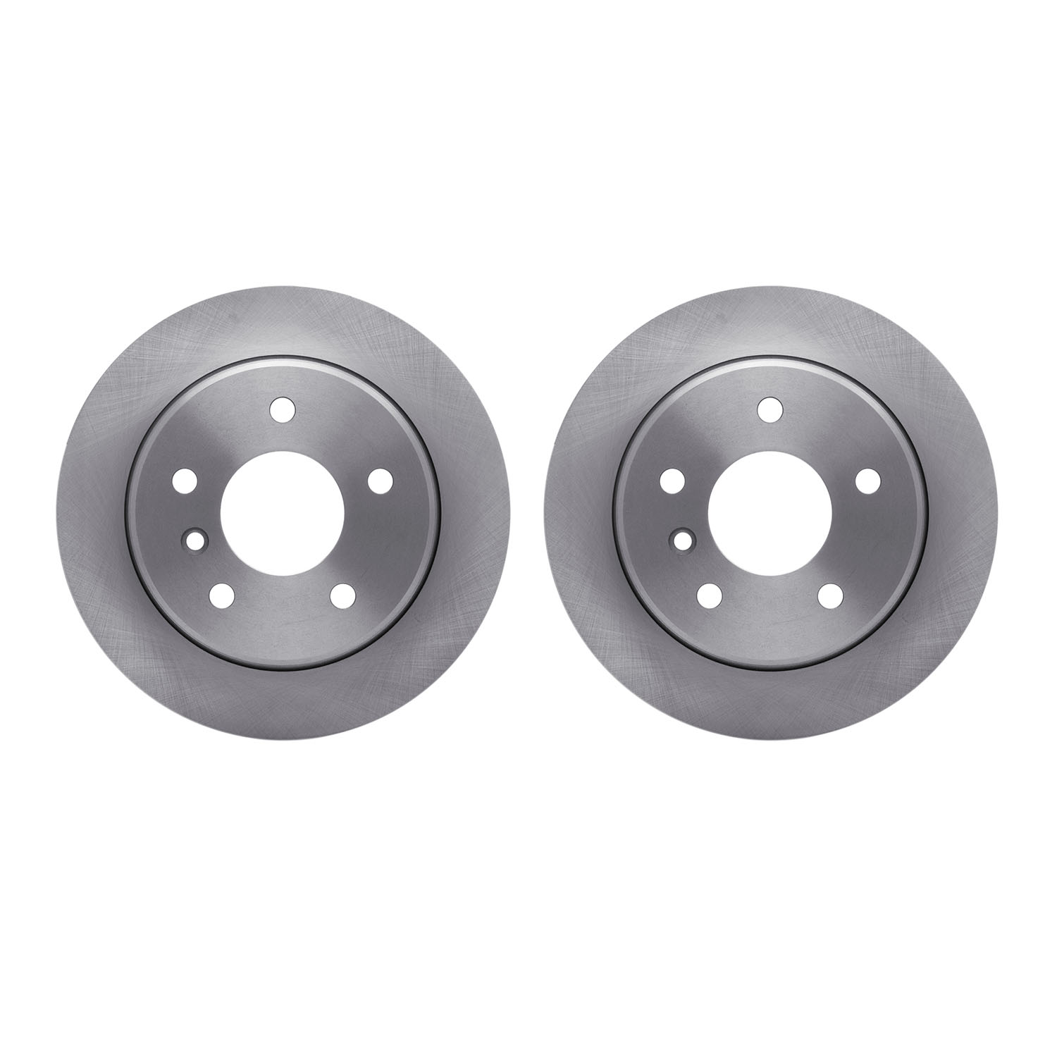 R1 Concepts WFPN1-92010 - Brake Rotor- Blank R1 Concepts WFPN1-92010 - Brake Rotor- Blank