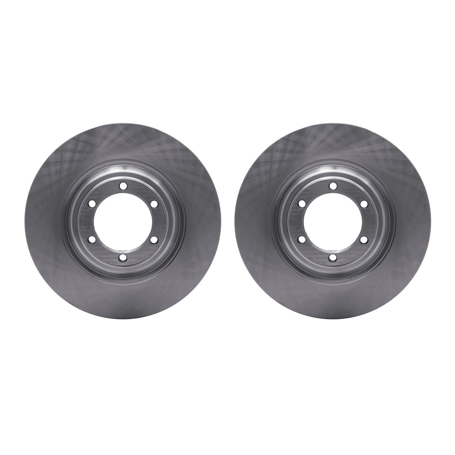 R1 Concepts WFPN1-92046 - Brake Rotor- Blank R1 Concepts WFPN1-92046 - Brake Rotor- Blank