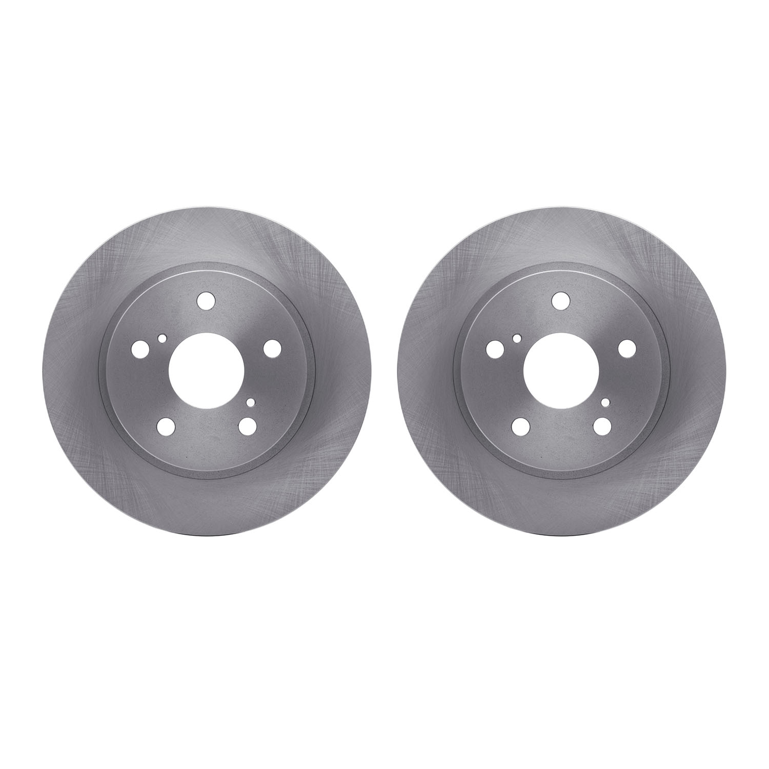 R1 Concepts WFPN1-91000 - Brake Rotor- Blank