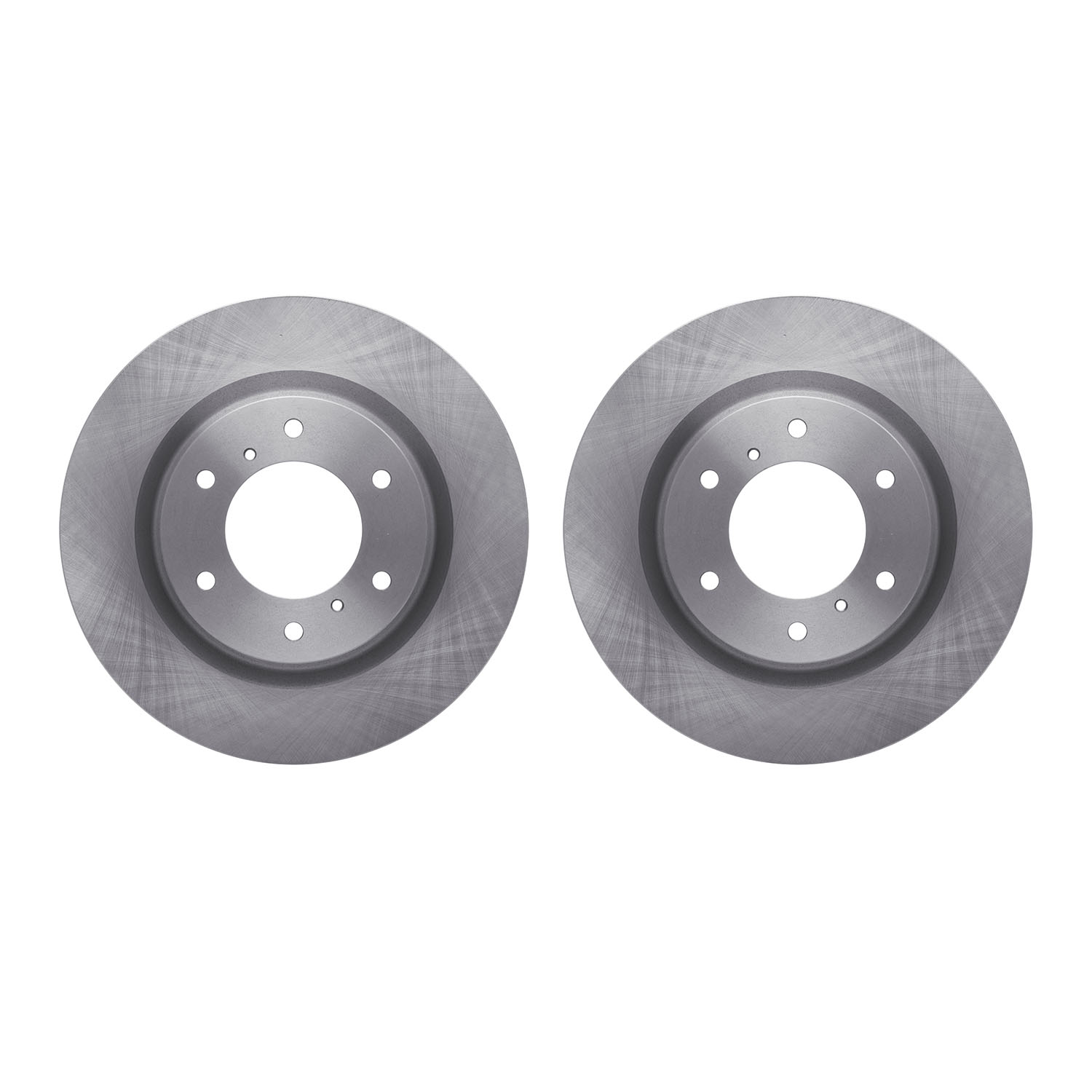 R1 Concepts WFPN1-92005 - Brake Rotor- Blank R1 Concepts WFPN1-92005 - Brake Rotor- Blank