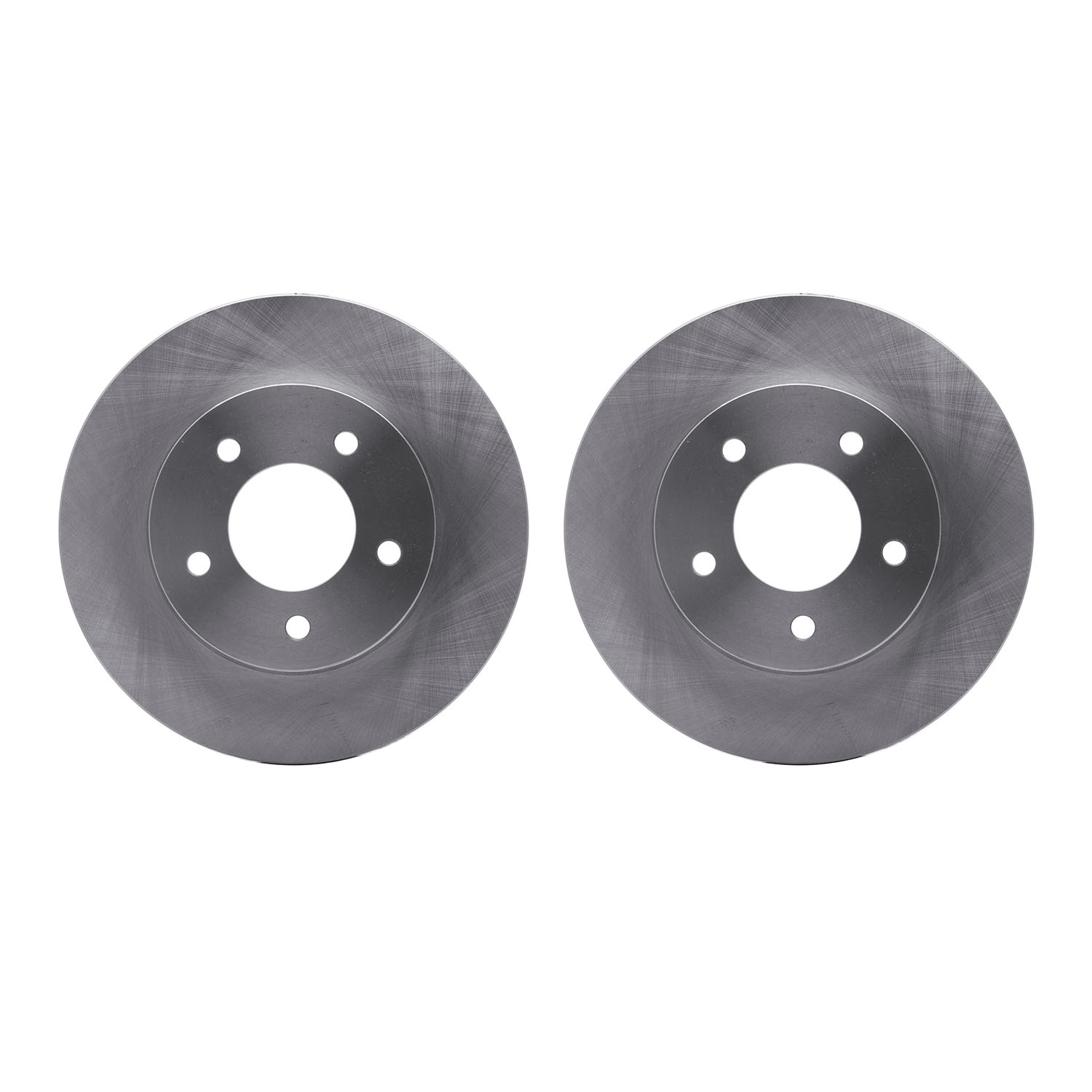 R1 Concepts WFPN1-80063 - Brake Rotor- Blank R1 Concepts WFPN1-80063 - Brake Rotor- Blank