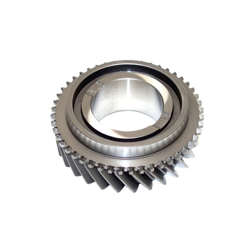 Yukon Gear ZMNV23712 - USA Standard 01-06 Chevrolet Silverado 2500 HD NV4500 Manual Transmission 3rd Gear (29-Tooth)