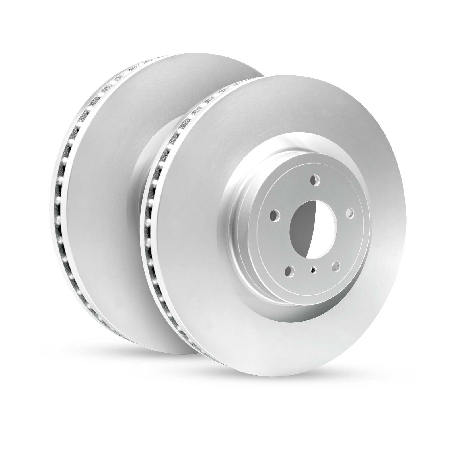 R1 Concepts WJPN1-20011 - Brake Rotor- Carbon Coated R1 Concepts WJPN1-20011 - Brake Rotor- Carbon Coated