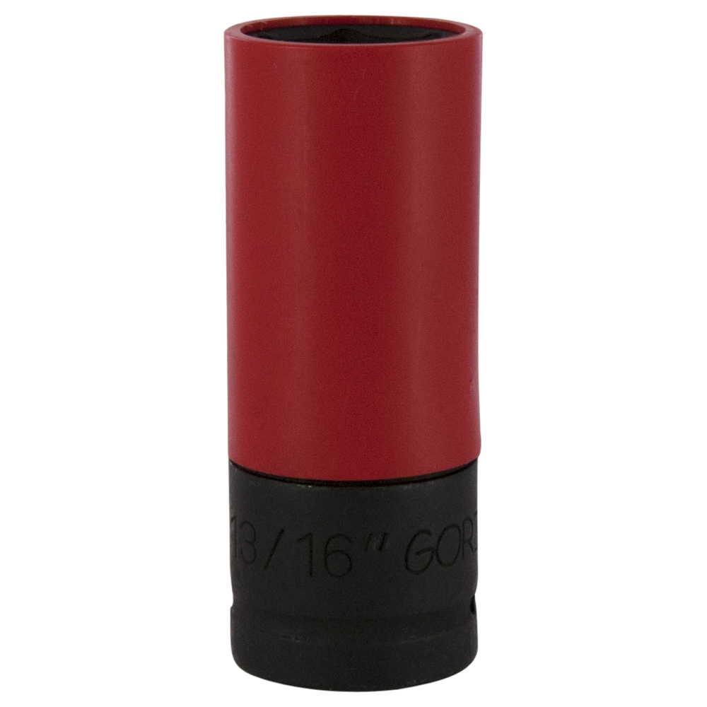 Gorilla Automotive 1316TWS - Impact Socket 13/16" Hex Bulk Gorilla Automotive 1316TWS - Impact Socket 13/16" Hex Bulk