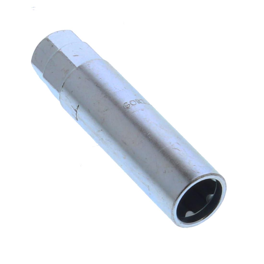 Gorilla Automotive 1378SPK-KEY - Spline Drive Spike Key 21mm/22mm Gorilla Automotive 1378SPK-KEY - Spline Drive Spike Key 21mm/22mm