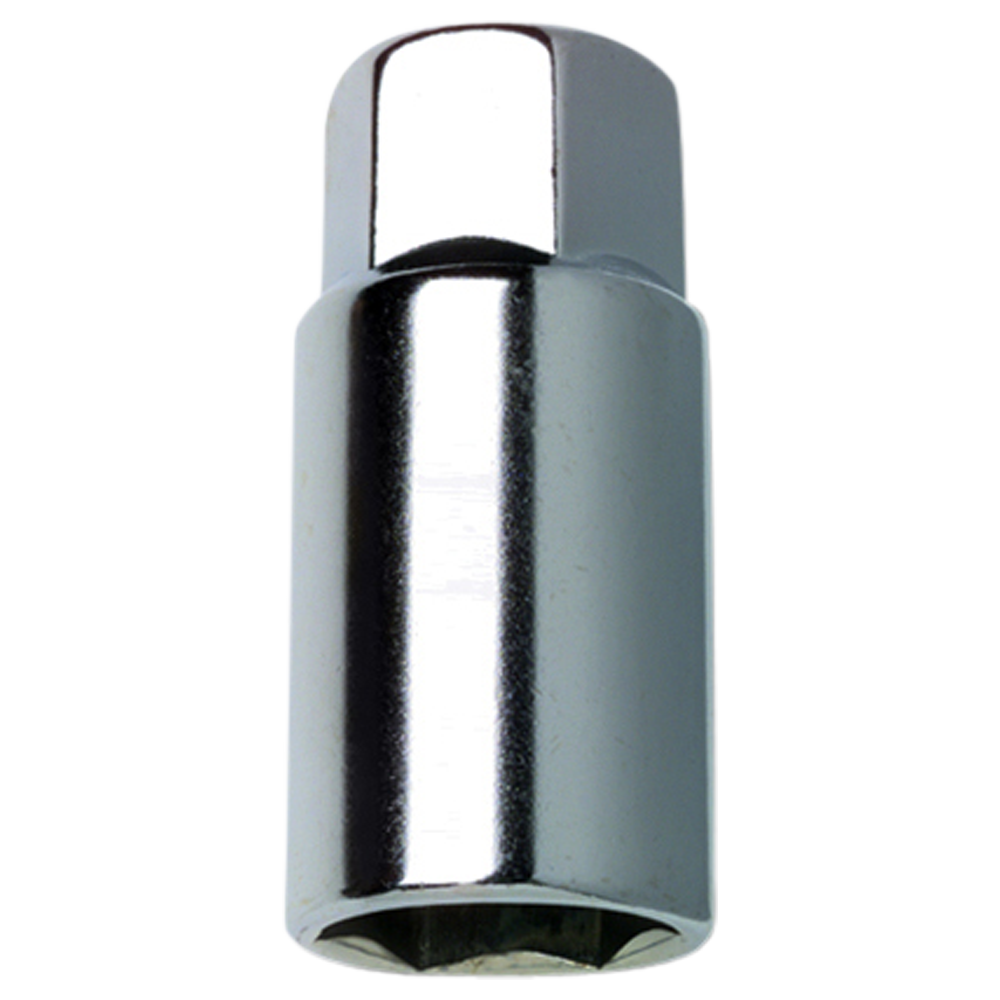 Gorilla Automotive 1578 - Adapter Socket 15/16" - 7/8" Bulk Gorilla Automotive 1578 - Adapter Socket 15/16" - 7/8" Bulk