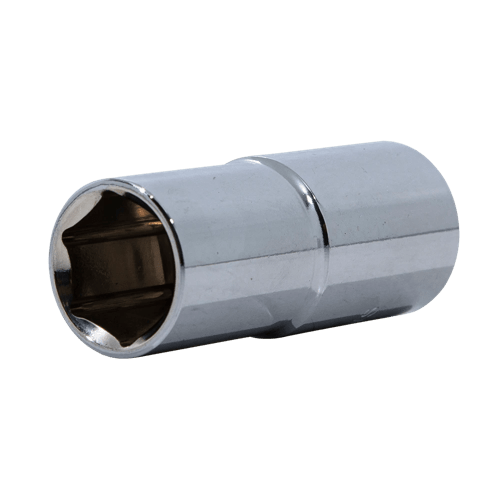 Gorilla Automotive 2224TWS - Flip Socket 7/8 & 15/16"