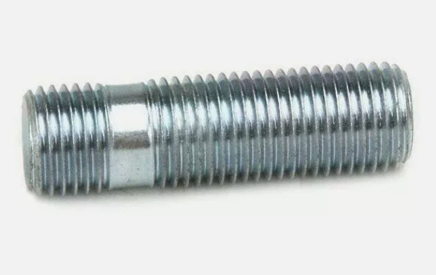 Gorilla Automotive 77748XL - Wheel Stud 14-1.50 2.50" Len Bulk Gorilla Automotive 77748XL - Wheel Stud 14-1.50 2.50" Len Bulk
