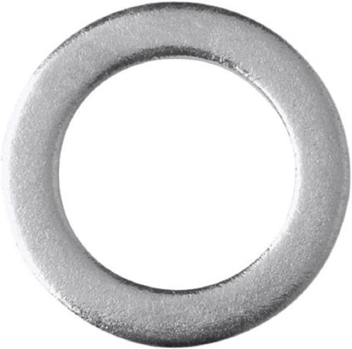 Gorilla Automotive 79900C - Washer Std Mag 5-Pk Clam