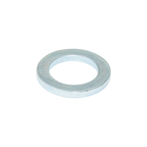 Gorilla Automotive 79900 - 100 Washers Standard Mag