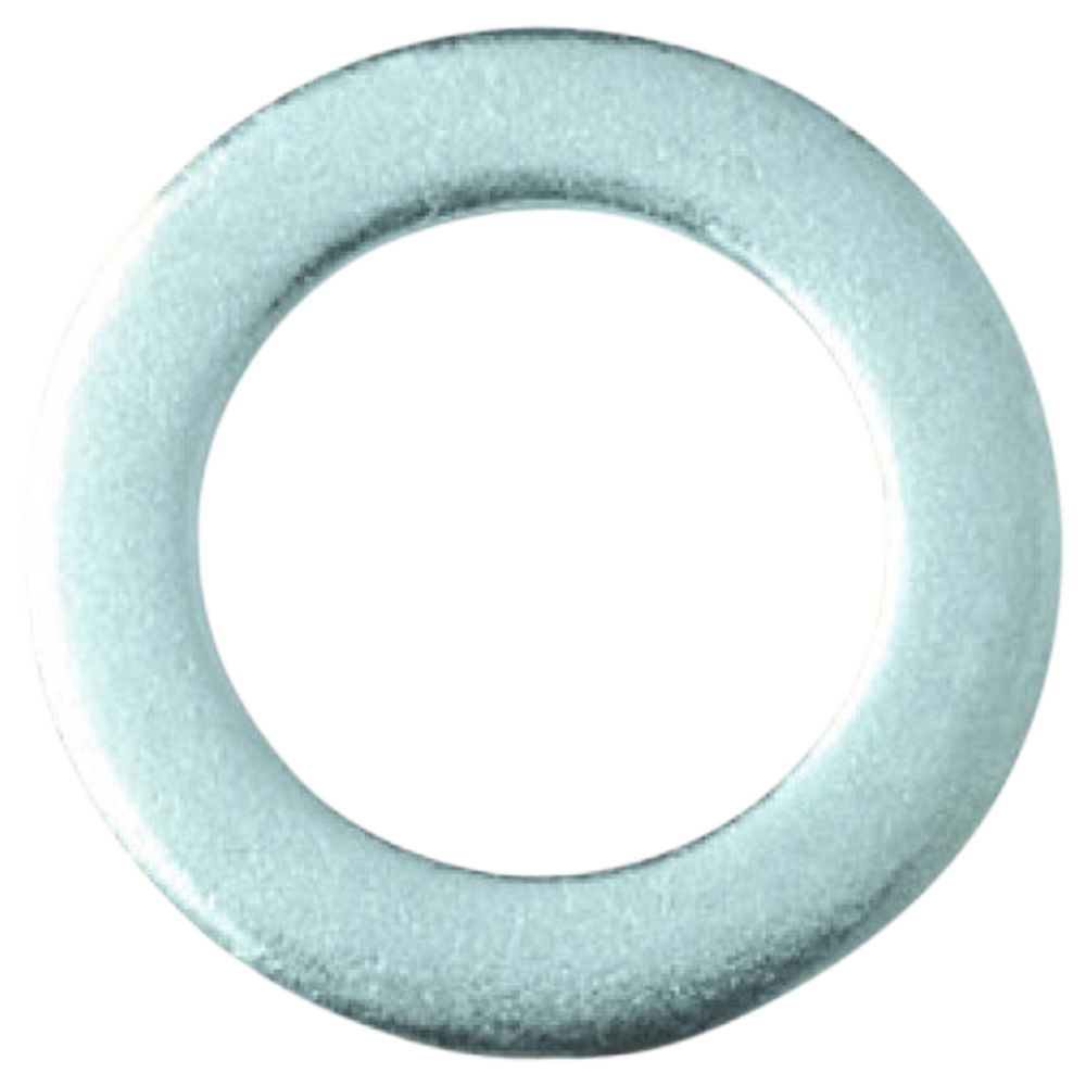 Gorilla Automotive 79915 - Washer Duallie Mag Bulk Gorilla Automotive 79915 - Washer Duallie Mag Bulk