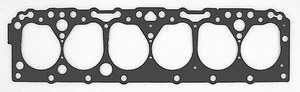 Mahle 3210 Mahle 3210