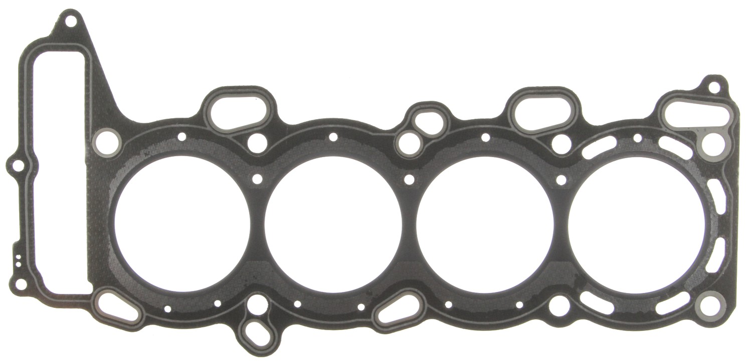 Mahle 4917 Mahle 4917
