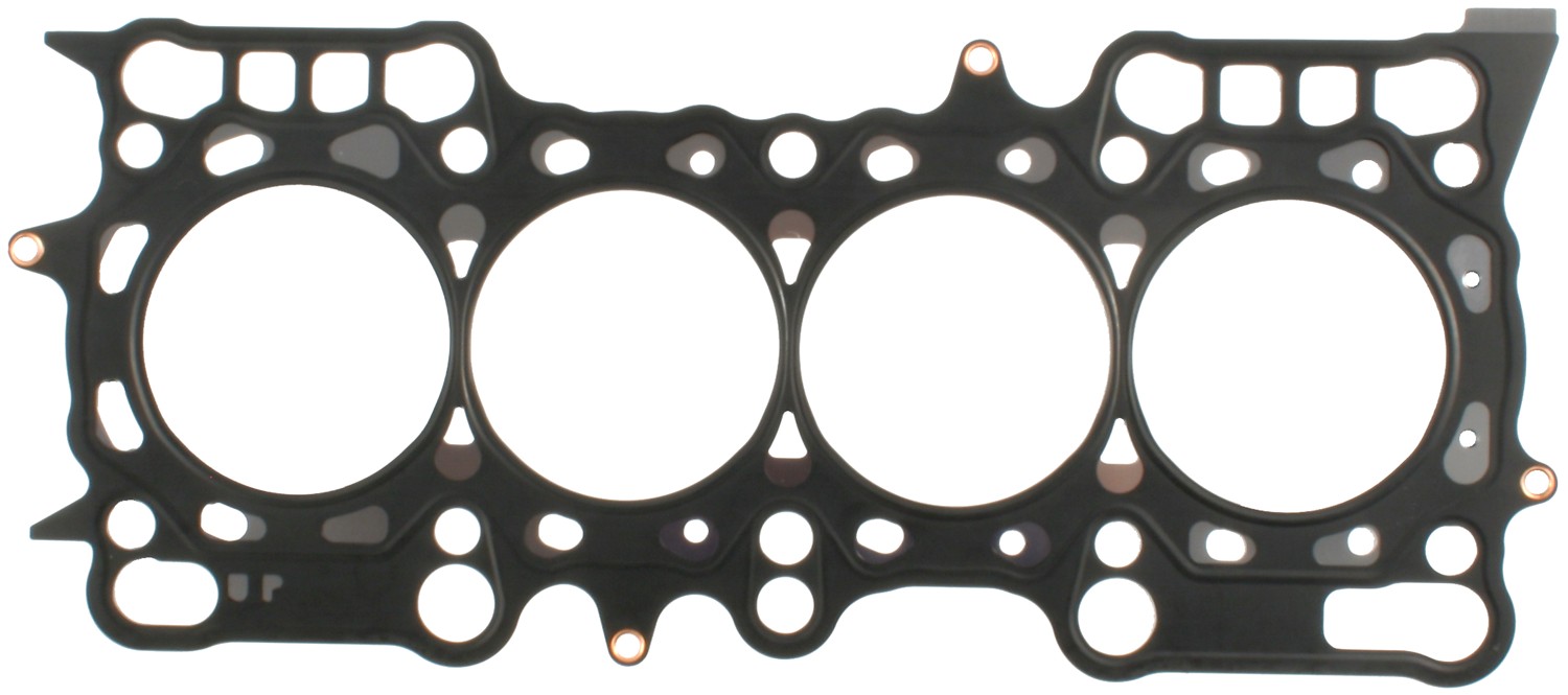 Mahle 54362