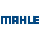 Mahle CB1262AL50 Mahle CB1262AL50