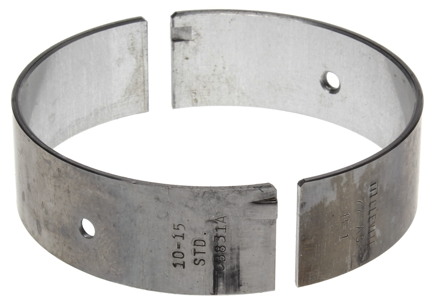 Mahle CB831A Mahle CB831A