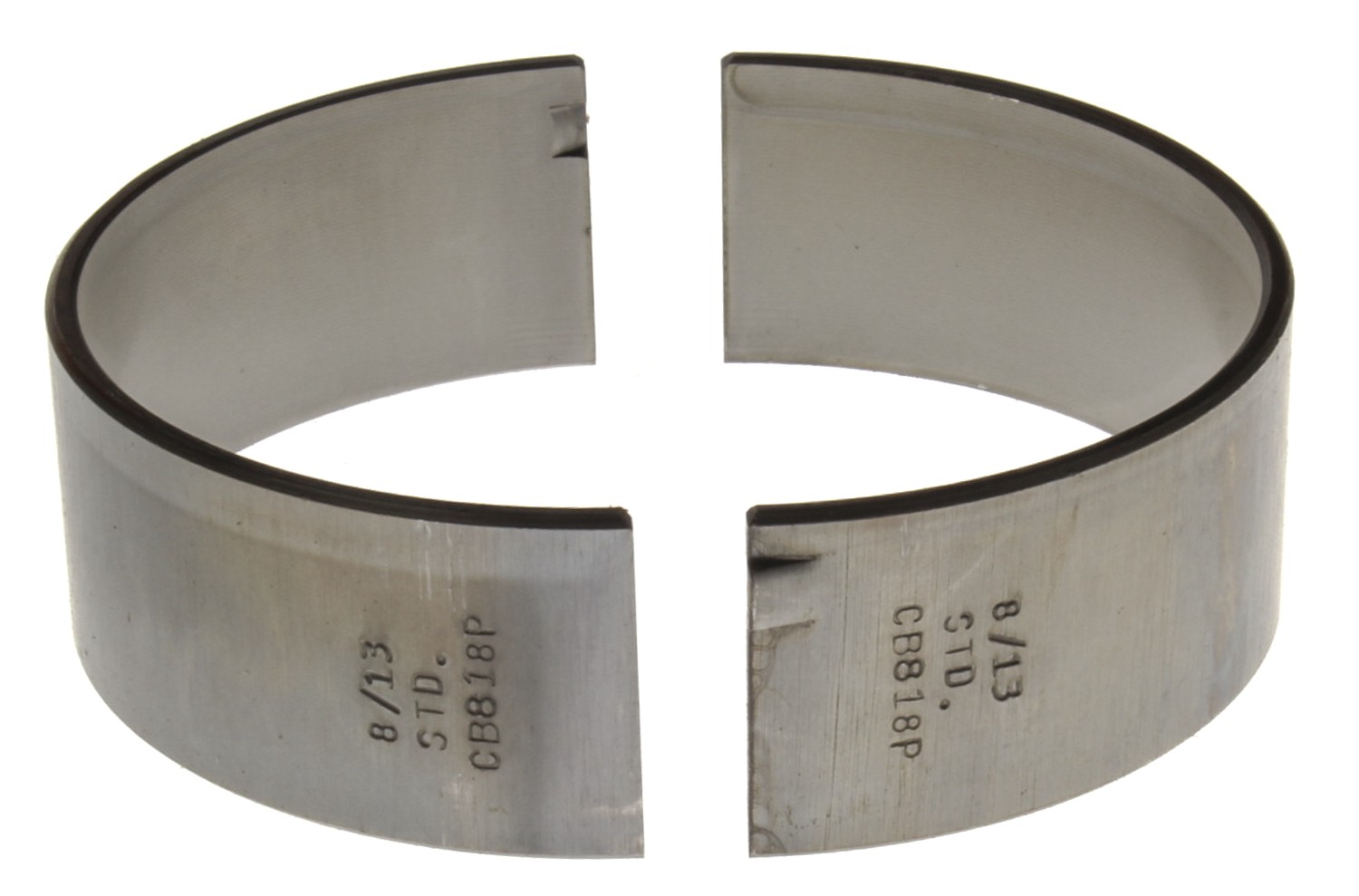 Mahle CB818P20 Mahle CB818P20