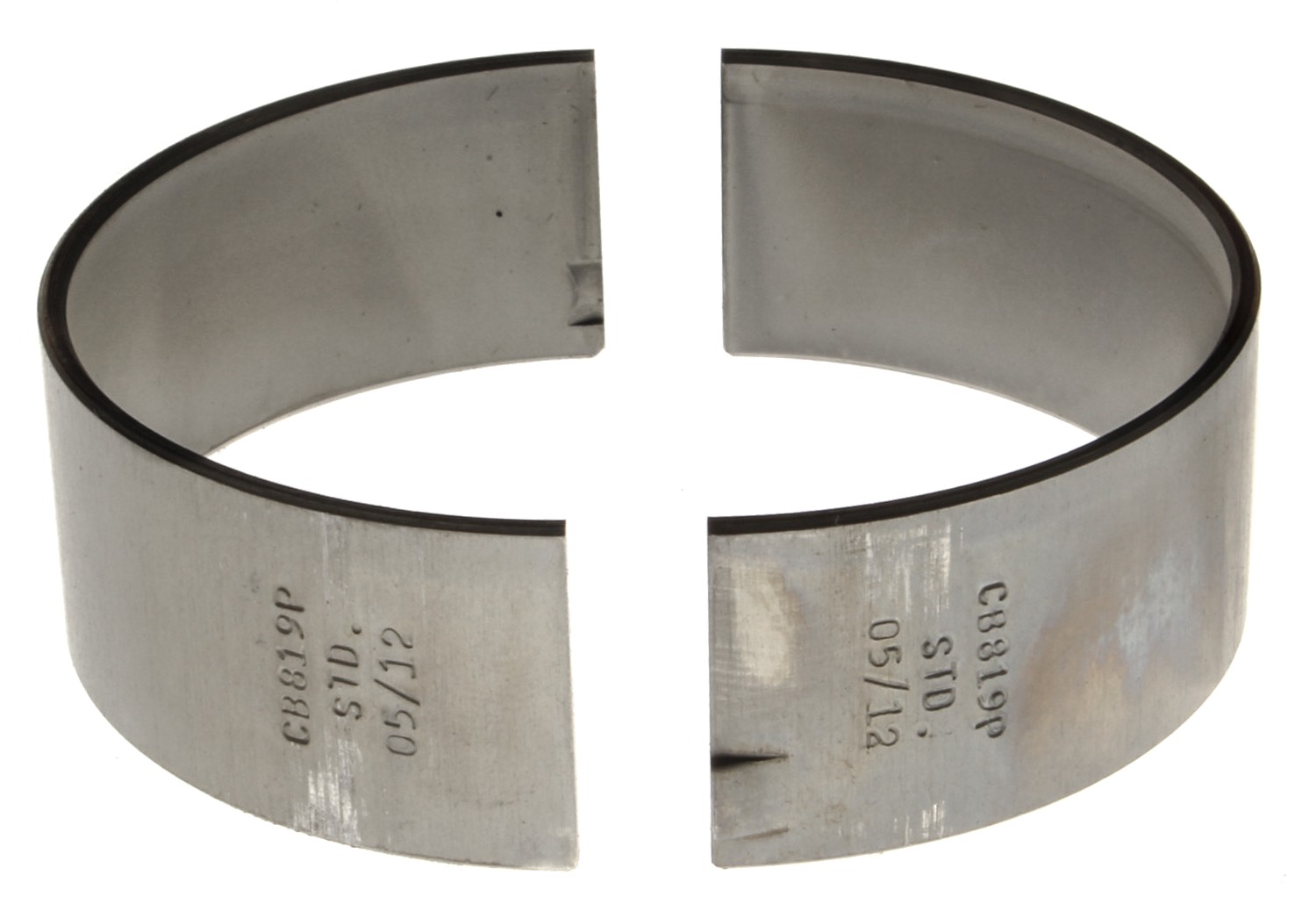 Mahle CB819P10 Mahle CB819P10