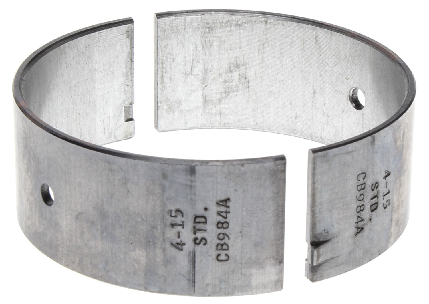 Mahle CB984A Mahle CB984A