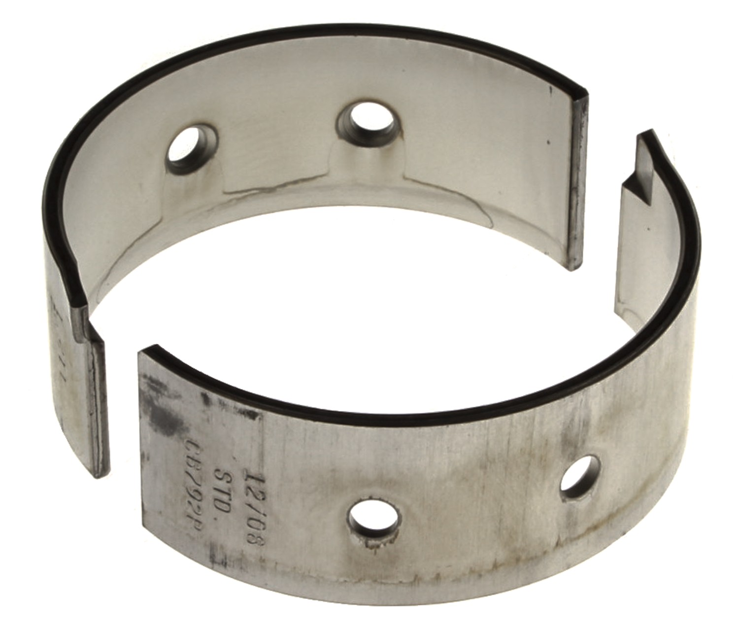 Mahle CB792P30 Mahle CB792P30