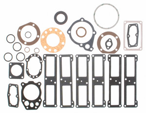 Mahle CS3488K Mahle CS3488K