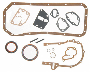 Mahle CS3175 Mahle CS3175