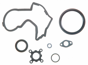 Mahle CS5860