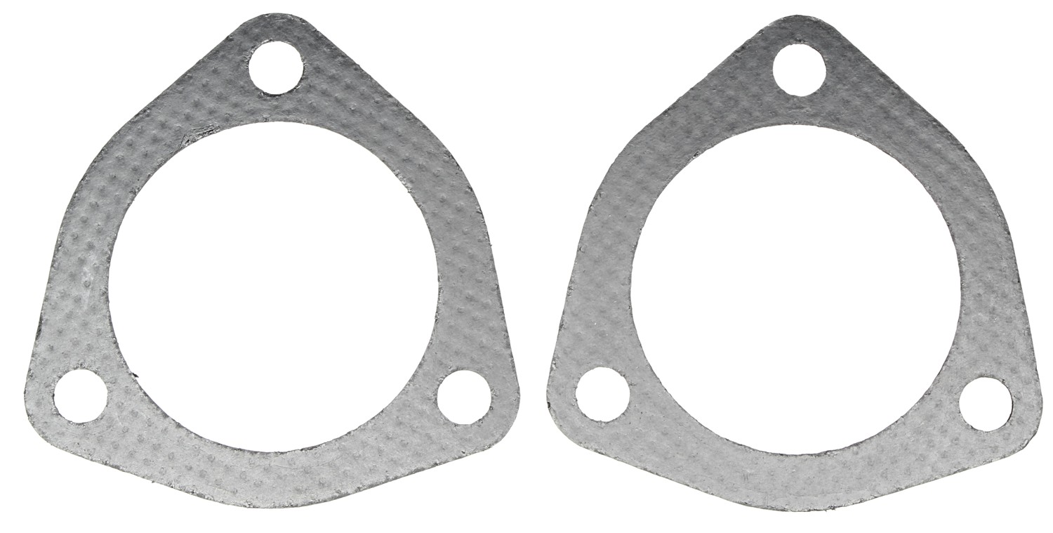 Mahle F20410SG