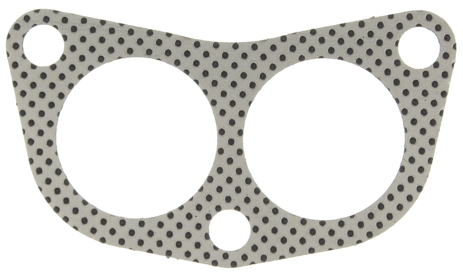 Mahle F7284 Mahle F7284