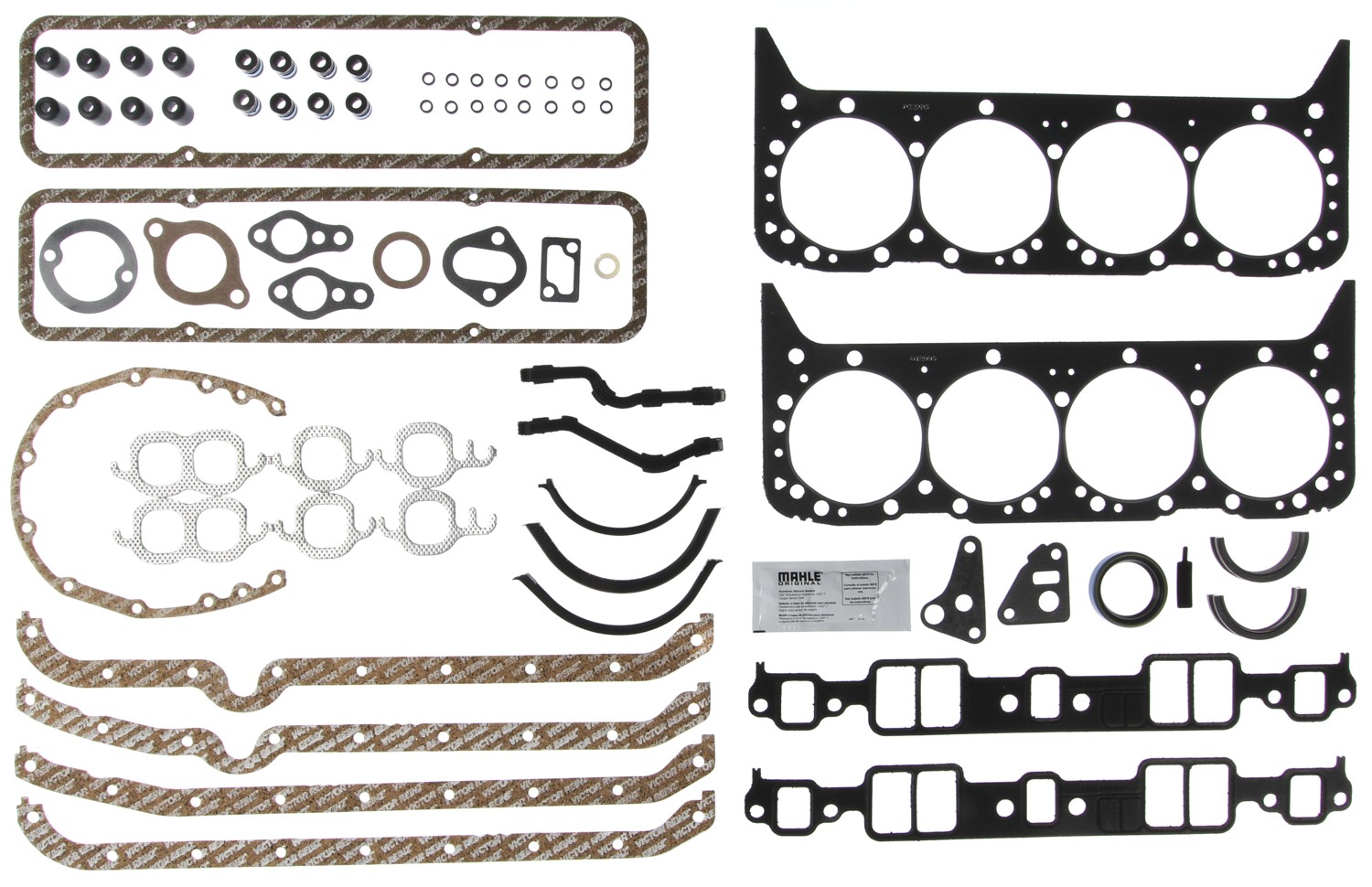 Mahle FS1178SG