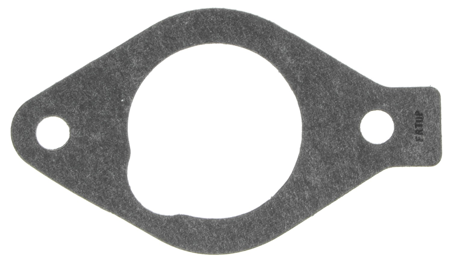 Mahle G25498 Mahle G25498