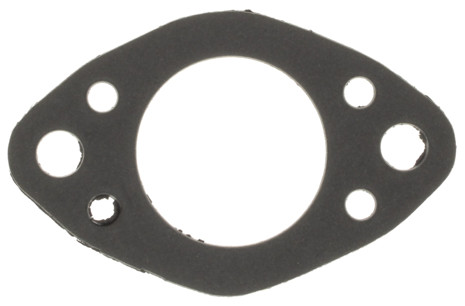 Mahle G26581 Mahle G26581