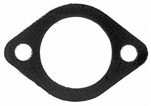 Mahle G26058 Mahle G26058