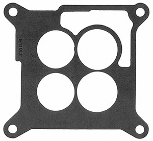 Mahle G25175 Mahle G25175