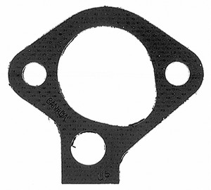 Mahle G26061 Mahle G26061