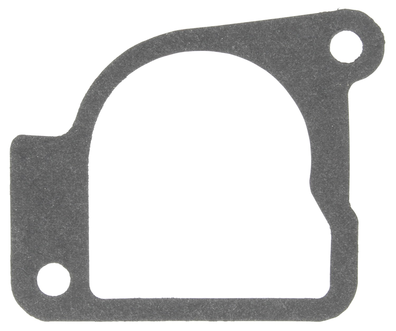 Mahle G31113