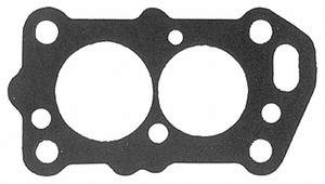 Mahle G30805
