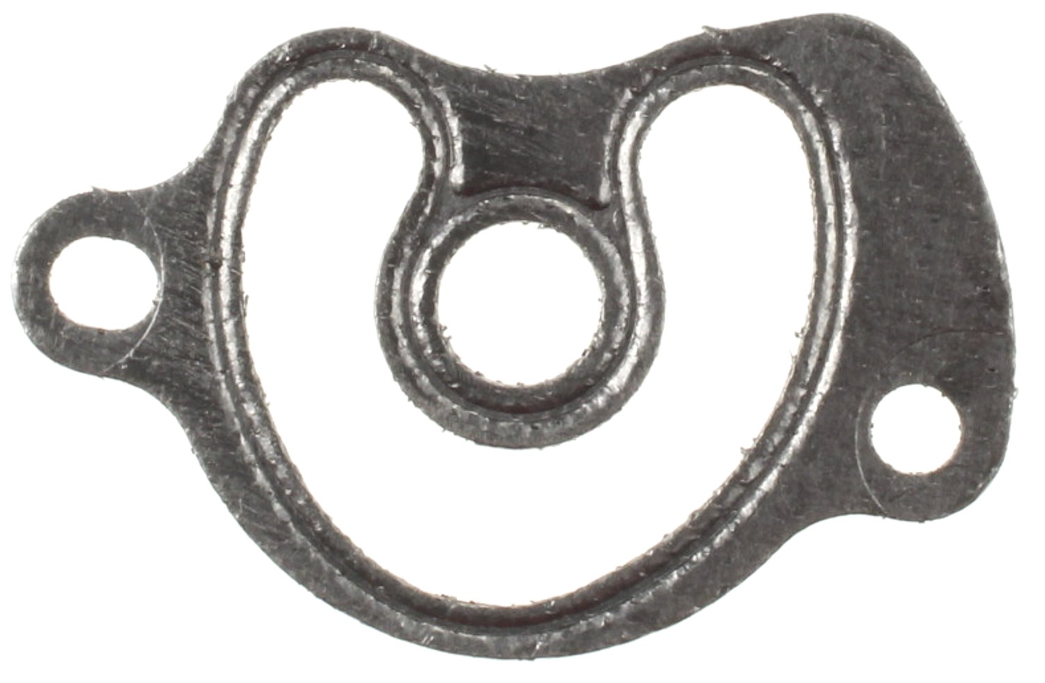 Mahle G31263