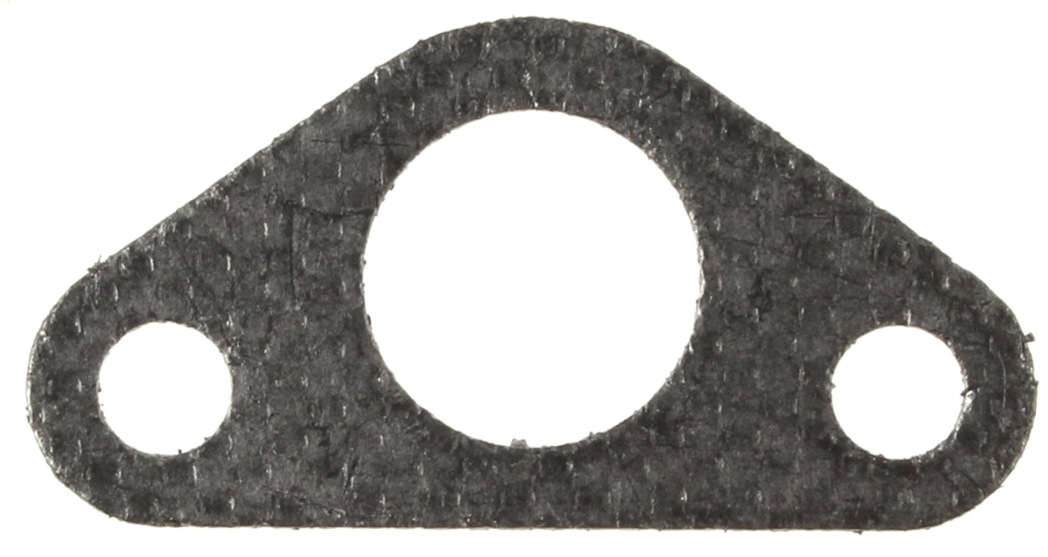 Mahle G31265