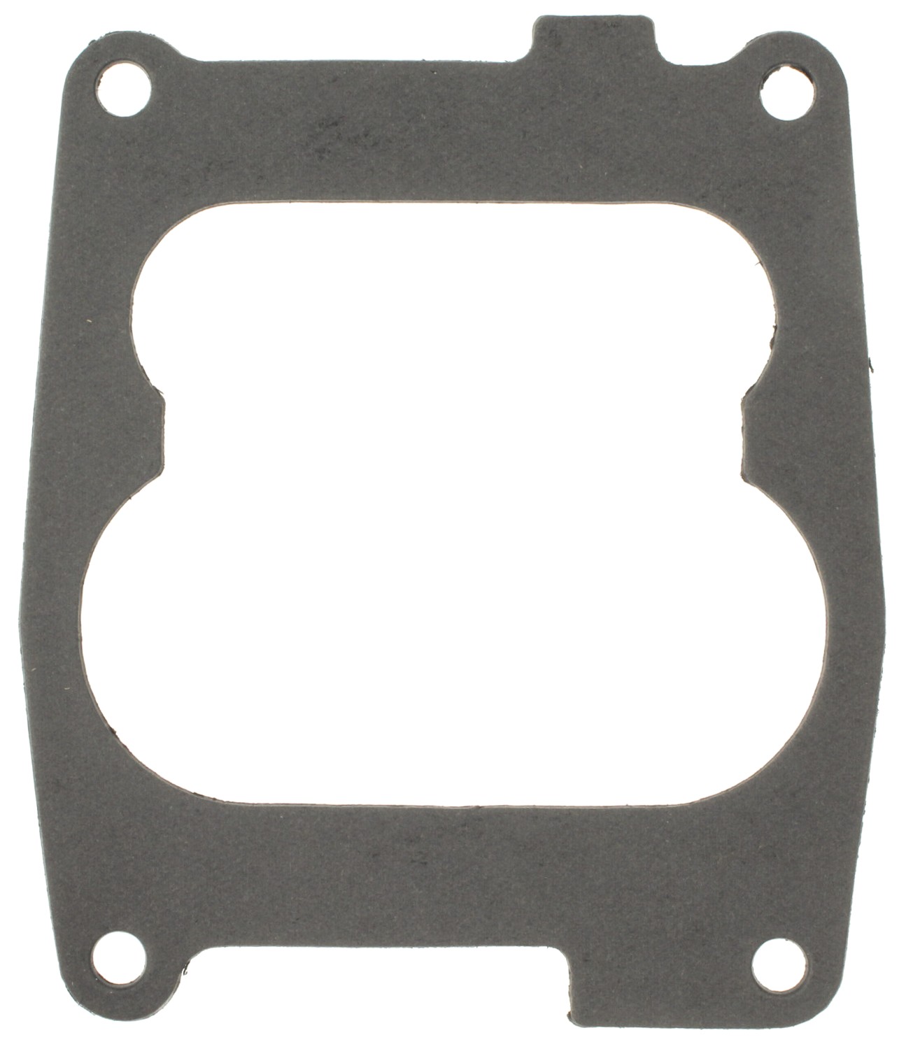 Mahle G26762
