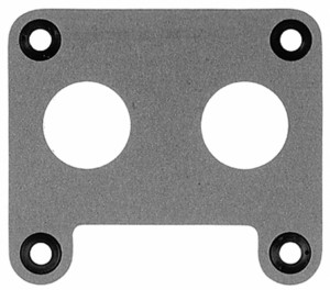 Mahle G26775