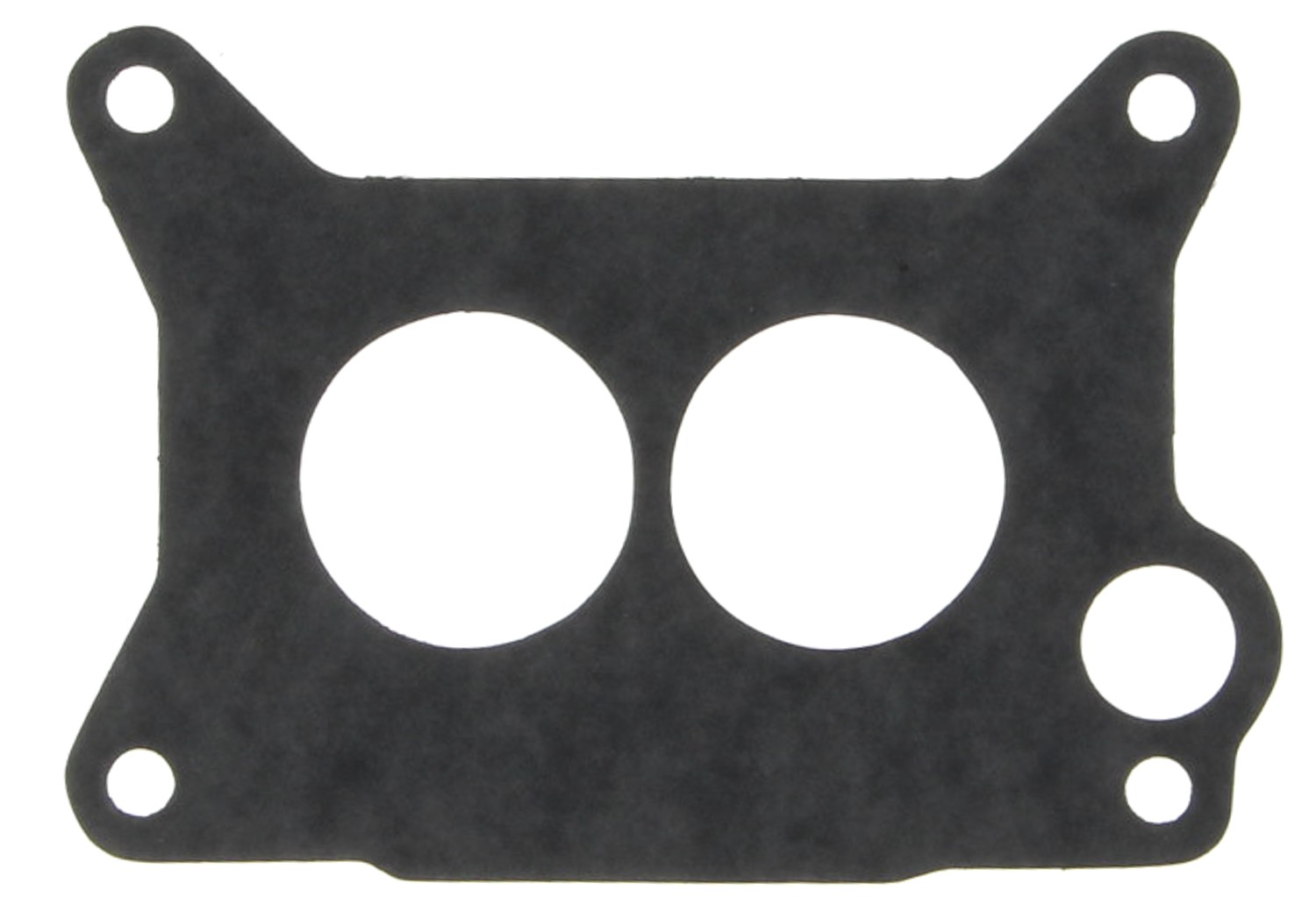 Mahle G27370