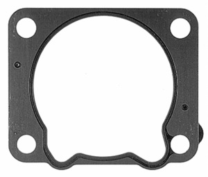 Mahle G30964